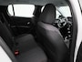 Peugeot 208 1.2 PureTech Active Pack