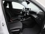 Peugeot 208 1.2 PureTech Active Pack