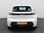 Peugeot 208 1.2 PureTech Active Pack
