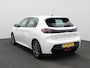 Peugeot 208 1.2 PureTech Active Pack