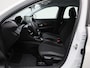 Peugeot 208 1.2 PureTech Active Pack