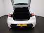 Peugeot 208 1.2 PureTech Active Pack
