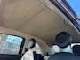 Fiat 500C 1.2 Lounge automaat cabriolet, 1e eigenaar 89.000 km 1.2 4 cilinder nwe apk, chrome pakket, airco, elec pakket