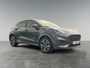 Ford Puma ST-Line 1.0 EcoBoost Hybrid 125pk PowerShift Driver Assistance Pack - WinterPack - automaat