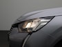 Peugeot 208 1.2 PureTech Active Pack