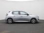 Peugeot 208 1.2 PureTech Active Pack