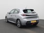 Peugeot 208 1.2 PureTech Active Pack
