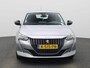 Peugeot 208 1.2 PureTech Active Pack