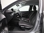 Peugeot 208 1.2 PureTech Active Pack