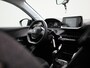 Peugeot 208 1.2 PureTech Active Pack