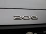 Peugeot 208 1.2 PureTech Active Pack