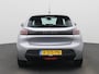 Peugeot 208 1.2 PureTech Active Pack