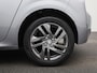 Peugeot 208 1.2 PureTech Active Pack