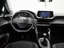 Peugeot 208 1.2 PureTech Active Pack