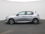 Peugeot 208 1.2 PureTech Active Pack