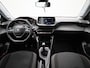 Peugeot 208 1.2 PureTech Active Pack