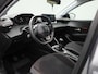 Peugeot 208 1.2 PureTech Active Pack