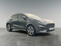 Ford Puma ST-line 1.0 EcoBoost Hybrid 125pk Automaat | Winter Pack | Driver Assistance Pack | Adaptive Cruise Controle | BLIS |