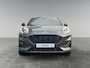Ford Puma ST-line 1.0 EcoBoost Hybrid 125pk Automaat | Winter Pack | Driver Assistance Pack | Adaptive Cruise Controle | BLIS |