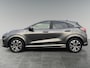 Ford Puma ST-line 1.0 EcoBoost Hybrid 125pk Automaat | Winter Pack | Driver Assistance Pack | Adaptive Cruise Controle | BLIS |