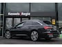 Audi A6 Avant 55 TFSI e quattro S-line Memory 360 ACC El.Haak Ambient Keyless Bliss 20” Stuurverwarming