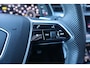 Audi A6 Avant 55 TFSI e quattro S-line Memory 360 ACC El.Haak Ambient Keyless Bliss 20” Stuurverwarming