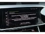 Audi A6 Avant 55 TFSI e quattro S-line Memory 360 ACC El.Haak Ambient Keyless Bliss 20” Stuurverwarming