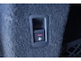 Audi A6 Avant 55 TFSI e quattro S-line Memory 360 ACC El.Haak Ambient Keyless Bliss 20” Stuurverwarming