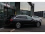 Audi A6 Avant 55 TFSI e quattro S-line Memory 360 ACC El.Haak Ambient Keyless Bliss 20” Stuurverwarming