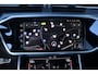 Audi A6 Avant 55 TFSI e quattro S-line Memory 360 ACC El.Haak Ambient Keyless Bliss 20” Stuurverwarming
