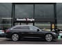 Audi A6 Avant 55 TFSI e quattro S-line Memory 360 ACC El.Haak Ambient Keyless Bliss 20” Stuurverwarming