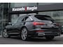 Audi A6 Avant 55 TFSI e quattro S-line Memory 360 ACC El.Haak Ambient Keyless Bliss 20” Stuurverwarming