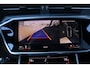 Audi A6 Avant 55 TFSI e quattro S-line Memory 360 ACC El.Haak Ambient Keyless Bliss 20” Stuurverwarming