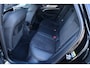 Audi A6 Avant 55 TFSI e quattro S-line Memory 360 ACC El.Haak Ambient Keyless Bliss 20” Stuurverwarming