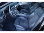Audi A6 Avant 55 TFSI e quattro S-line Memory 360 ACC El.Haak Ambient Keyless Bliss 20” Stuurverwarming