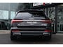 Audi A6 Avant 55 TFSI e quattro S-line Memory 360 ACC El.Haak Ambient Keyless Bliss 20” Stuurverwarming