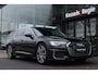 Audi A6 Avant 55 TFSI e quattro S-line Memory 360 ACC El.Haak Ambient Keyless Bliss 20” Stuurverwarming