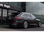 Audi A6 Avant 55 TFSI e quattro S-line Memory 360 ACC El.Haak Ambient Keyless Bliss 20” Stuurverwarming