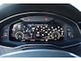 Audi A6 Avant 55 TFSI e quattro S-line Memory 360 ACC El.Haak Ambient Keyless Bliss 20” Stuurverwarming