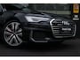 Audi A6 Avant 55 TFSI e quattro S-line Memory 360 ACC El.Haak Ambient Keyless Bliss 20” Stuurverwarming