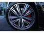Audi A6 Avant 55 TFSI e quattro S-line Memory 360 ACC El.Haak Ambient Keyless Bliss 20” Stuurverwarming