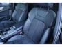 Audi A6 Avant 55 TFSI e quattro S-line Memory 360 ACC El.Haak Ambient Keyless Bliss 20” Stuurverwarming