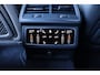 Audi A6 Avant 55 TFSI e quattro S-line Memory 360 ACC El.Haak Ambient Keyless Bliss 20” Stuurverwarming