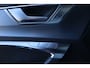Audi A6 Avant 55 TFSI e quattro S-line Memory 360 ACC El.Haak Ambient Keyless Bliss 20” Stuurverwarming