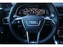 Audi A6 Avant 55 TFSI e quattro S-line Memory 360 ACC El.Haak Ambient Keyless Bliss 20” Stuurverwarming