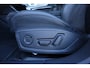 Audi A6 Avant 55 TFSI e quattro S-line Memory 360 ACC El.Haak Ambient Keyless Bliss 20” Stuurverwarming