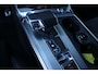 Audi A6 Avant 55 TFSI e quattro S-line Memory 360 ACC El.Haak Ambient Keyless Bliss 20” Stuurverwarming
