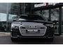 Audi A6 Avant 55 TFSI e quattro S-line Memory 360 ACC El.Haak Ambient Keyless Bliss 20” Stuurverwarming