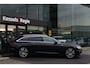 Audi A6 Avant 55 TFSI e quattro S-line Memory 360 ACC El.Haak Ambient Keyless Bliss 20” Stuurverwarming