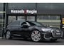 Audi A6 Avant 55 TFSI e quattro S-line Memory 360 ACC El.Haak Ambient Keyless Bliss 20” Stuurverwarming